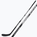 CCM Tacks XF70 SR Hockeyschläger schwarz 6