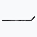 CCM Tacks XF70 SR Hockeyschläger schwarz 7