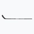 CCM Tacks XF70 SR Hockeyschläger schwarz 8