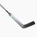 Kinder-Eishockey-Torwartstock CCM XF JR white/grey 2
