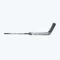 Kinder-Eishockey-Torwartstock CCM XF JR white/grey 5