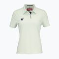 Damen Poloshirt CCM Golf Polo fresh mint