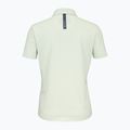 Damen Poloshirt CCM Golf Polo fresh mint 2
