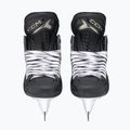 Herren Eishockeyschlittschuhe CCM Tacks XF Pro SR REGULAR black 3