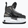Herren Eishockeyschlittschuhe CCM Tacks XF Pro SR REGULAR black 5