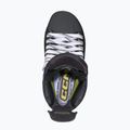 Herren Eishockeyschlittschuhe CCM Tacks XF Pro SR REGULAR black 7