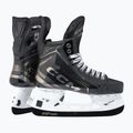 Herren Eishockeyschlittschuhe CCM Tacks XF Pro SR TAPERED black