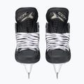 Herren Eishockeyschlittschuhe CCM Tacks XF Pro SR TAPERED black 3