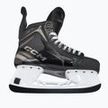 Herren Eishockeyschlittschuhe CCM Tacks XF Pro SR TAPERED black 5