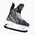 Herren Eishockeyschlittschuhe CCM Tacks XF Pro SR TAPERED black 6