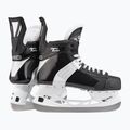 CCM Retro Tacks Herren Hockey Schlittschuhe 652 SR schwarz