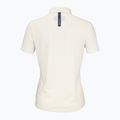 Damen Poloshirt CCM Golf Polo white 2