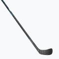 CCM Vizion SR Hockeyschläger schwarz 2