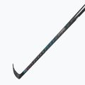 CCM Vizion SR Hockeyschläger schwarz 3