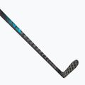 CCM Vizion SR Hockeyschläger schwarz 4