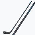 CCM Vizion SR Hockeyschläger schwarz 5
