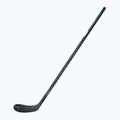 CCM Hockeyschläger Vizion INT schwarz