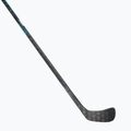 CCM Hockeyschläger Vizion INT schwarz 2