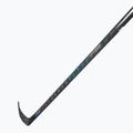 CCM Hockeyschläger Vizion INT schwarz 3