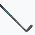 CCM Hockeyschläger Vizion INT schwarz 4