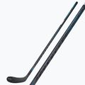 CCM Hockeyschläger Vizion INT schwarz 5