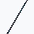 CCM Hockeyschläger Vizion INT schwarz 6