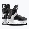 CCM Retro Tacks Herren Hockey Schlittschuhe 652 Pro SR schwarz