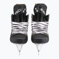 CCM Retro Tacks Herren Hockey Schlittschuhe 652 Pro SR schwarz 3