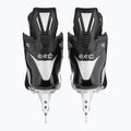 CCM Retro Tacks Herren Hockey Schlittschuhe 652 Pro SR schwarz 4