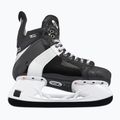 CCM Retro Tacks Herren Hockey Schlittschuhe 652 Pro SR schwarz 5