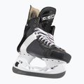 CCM Retro Tacks Herren Hockey Schlittschuhe 652 Pro SR schwarz 6