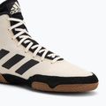 Ringerschuhe adidas Tech Fall 2.0 white/black 7
