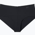 Unter Armour Frauen nahtlose Höschen Ps Hipster 3er-Pack schwarz 1325616-001 5