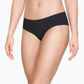 Unter Armour Frauen nahtlose Höschen Ps Hipster 3er-Pack schwarz 1325616-001 6