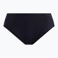 Unter Armour Frauen nahtlose Höschen Ps Hipster 3er-Pack schwarz 1325616-001 2