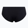 Unter Armour Frauen nahtlose Höschen Ps Hipster 3er-Pack schwarz 1325616-001 3