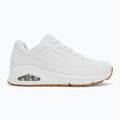 SKECHERS Uno Stand On Air rosa Schuhe 2