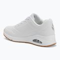 SKECHERS Uno Stand On Air rosa Schuhe 3