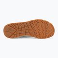 SKECHERS Uno Stand On Air rosa Schuhe 4
