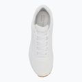 SKECHERS Uno Stand On Air rosa Schuhe 5