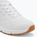 SKECHERS Uno Stand On Air rosa Schuhe 7