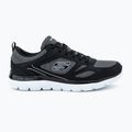 SKECHERS Summits South Rim schwarz/weiß Herren Trainingsschuhe 2