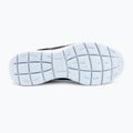SKECHERS Summits South Rim schwarz/weiß Herren Trainingsschuhe 4
