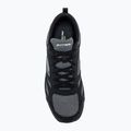 SKECHERS Summits South Rim schwarz/weiß Herren Trainingsschuhe 5