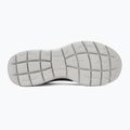 SKECHERS Summits South Rim Herrenschuhe anthrazit 4
