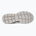 Herren SKECHERS Summits South Rim grau Schuhe 4