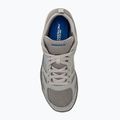 Herren SKECHERS Summits South Rim grau Schuhe 5