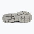 SKECHERS Summits South Rim blau Herrenschuhe 4