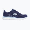 Damen Trainingsschuhe SKECHERS Summits Suited navy/blue 11