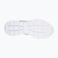 Damen Trainingsschuhe SKECHERS Summits Suited navy/blue 13